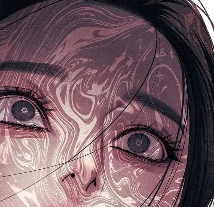 Undercover at Chaebol High Chapter 87 Page 220