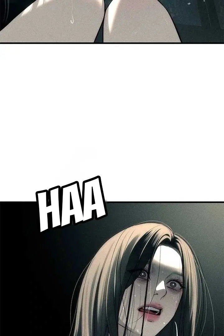 Undercover at Chaebol High Chapter 87 Page 227