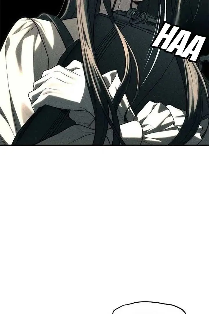 Undercover at Chaebol High Chapter 87 Page 228
