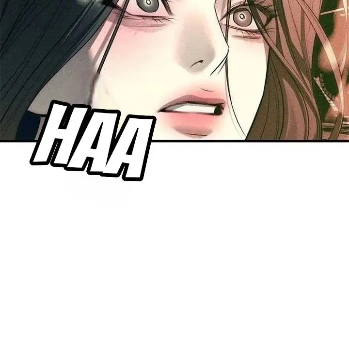 Undercover at Chaebol High Chapter 87 Page 235