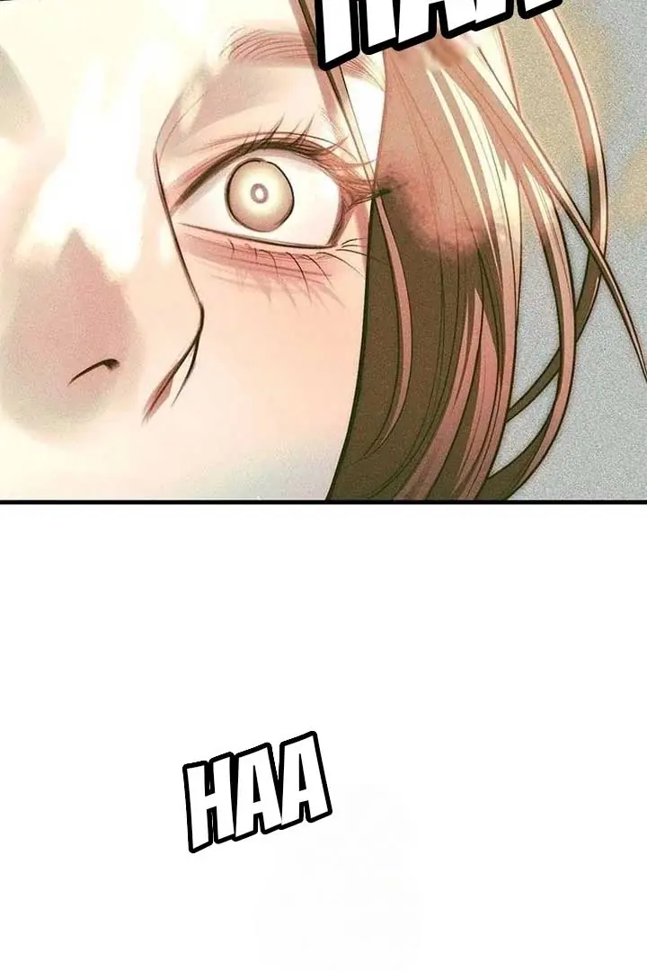 Undercover at Chaebol High Chapter 87 Page 239