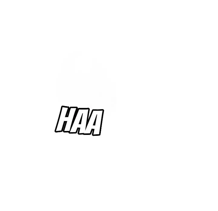 Undercover at Chaebol High Chapter 87 Page 241