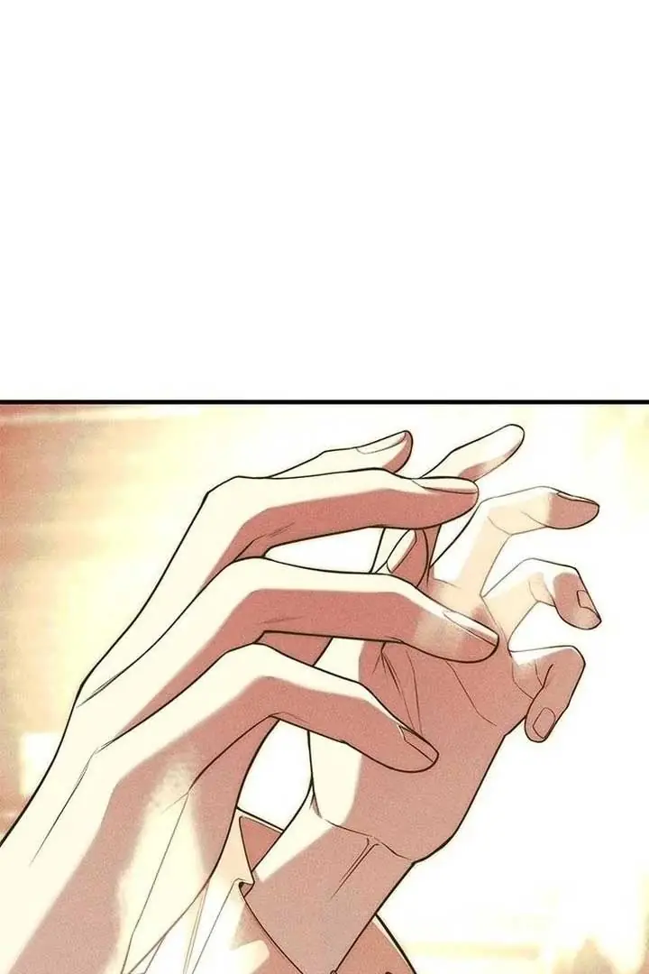 Undercover at Chaebol High Chapter 87 Page 242