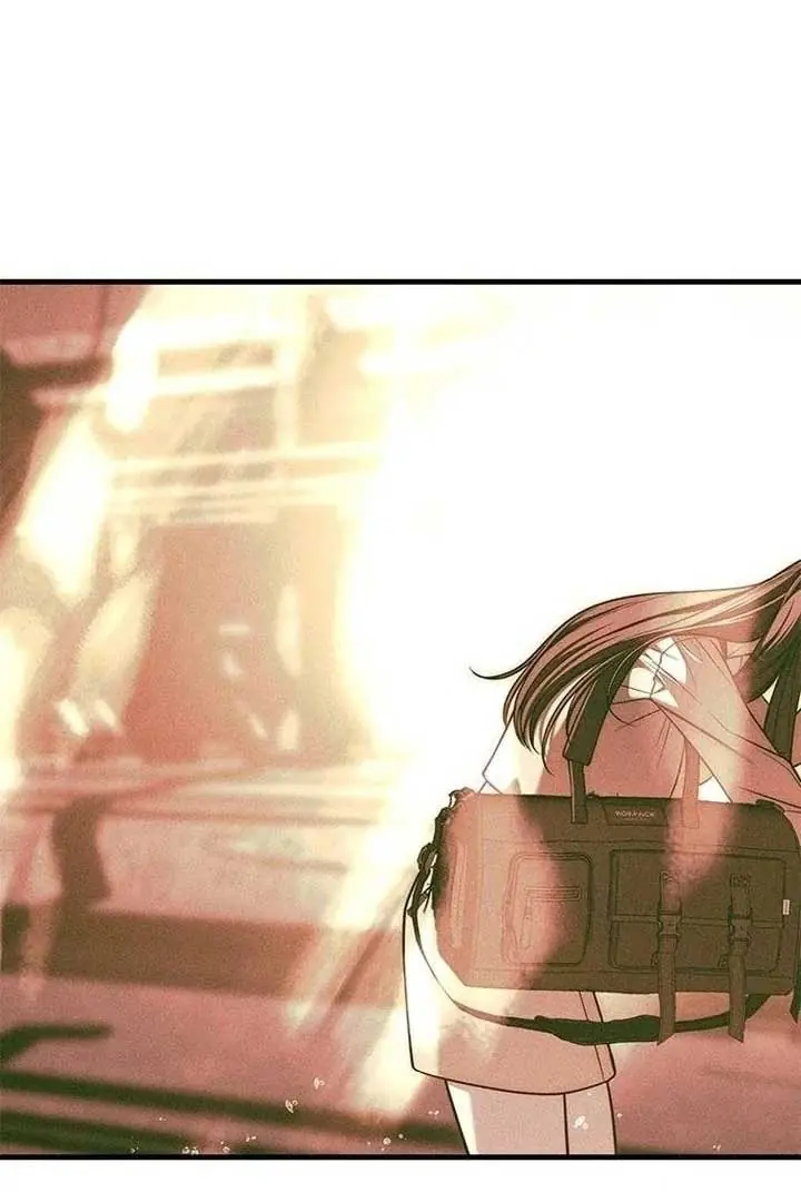 Undercover at Chaebol High Chapter 87 Page 244