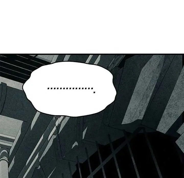 Undercover at Chaebol High Chapter 87 Page 246