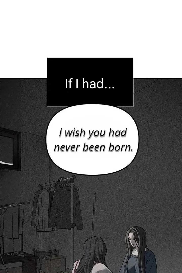 Undercover at Chaebol High Chapter 87 Page 254