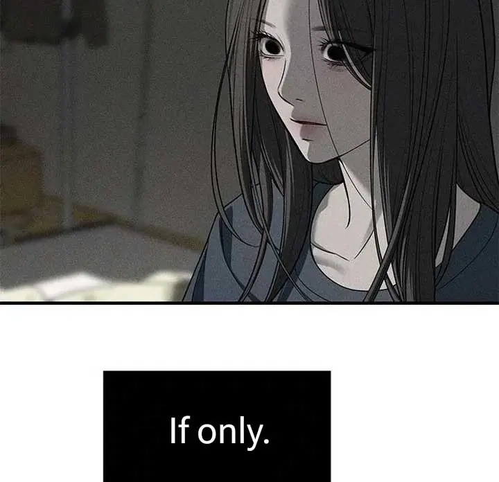 Undercover at Chaebol High Chapter 87 Page 256