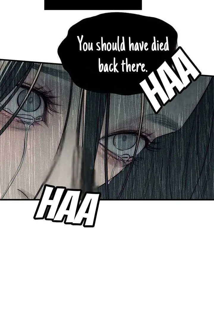 Undercover at Chaebol High Chapter 87 Page 257