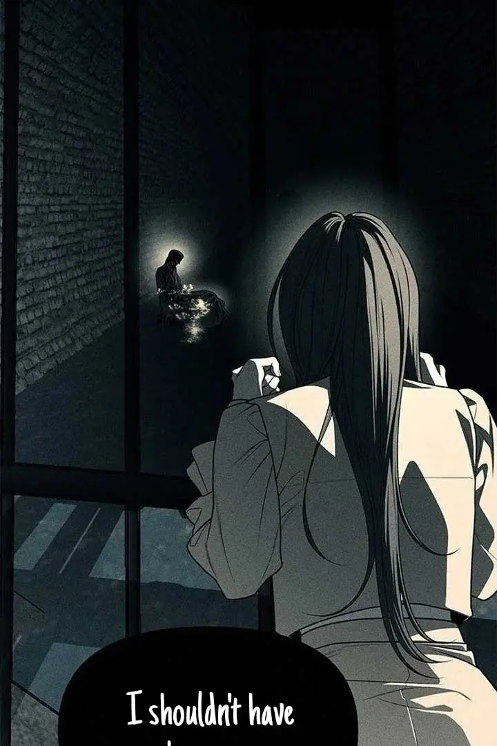 Undercover at Chaebol High Chapter 87 Page 259