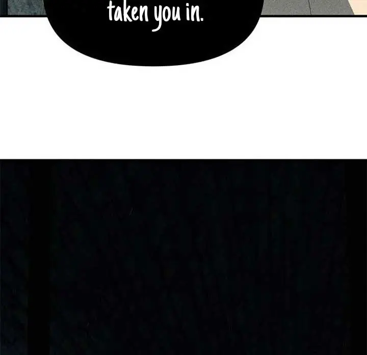 Undercover at Chaebol High Chapter 87 Page 260