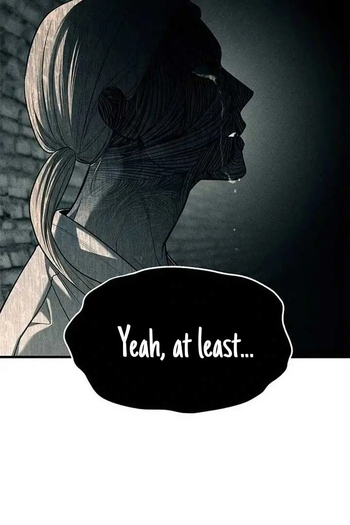 Undercover at Chaebol High Chapter 87 Page 263