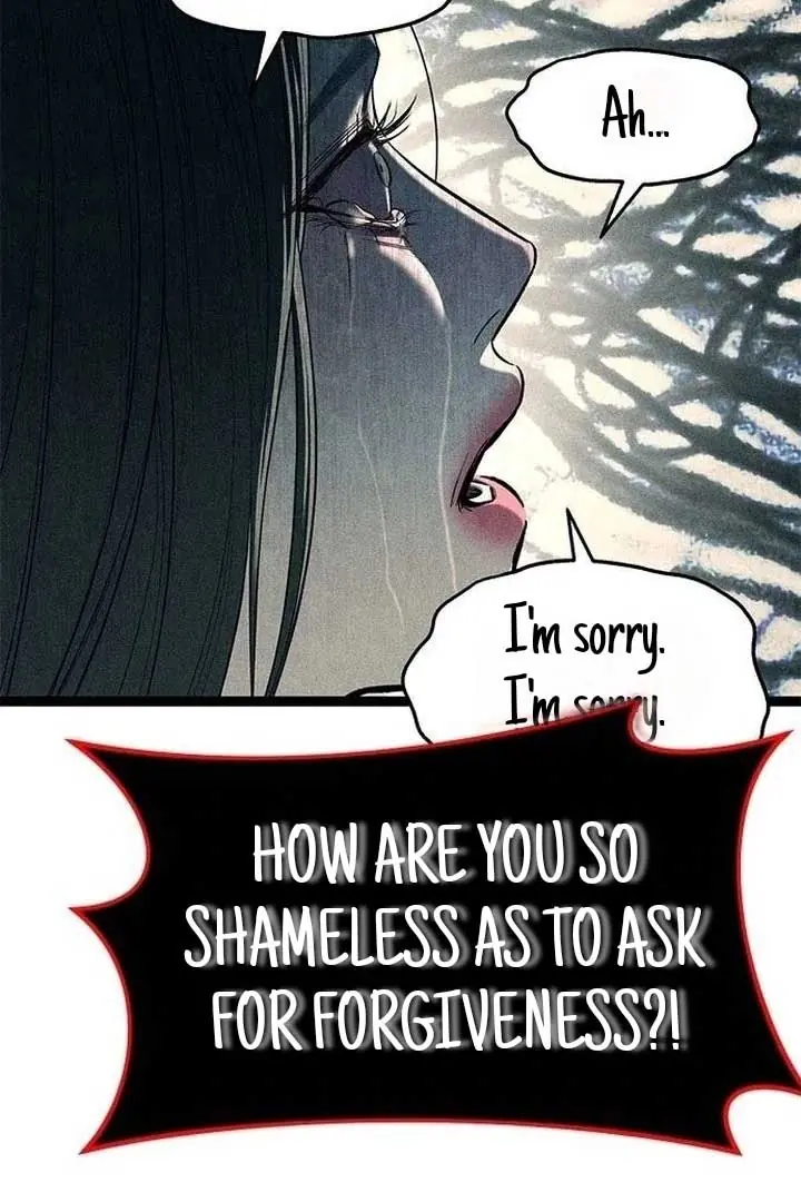 Undercover at Chaebol High Chapter 87 Page 267