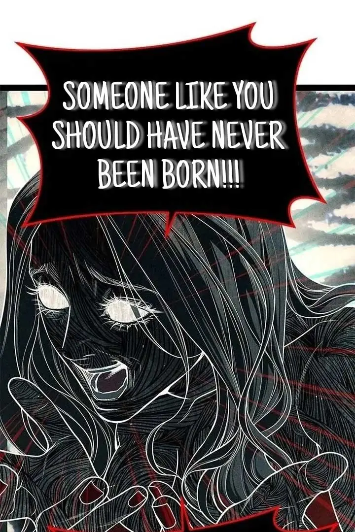 Undercover at Chaebol High Chapter 87 Page 268