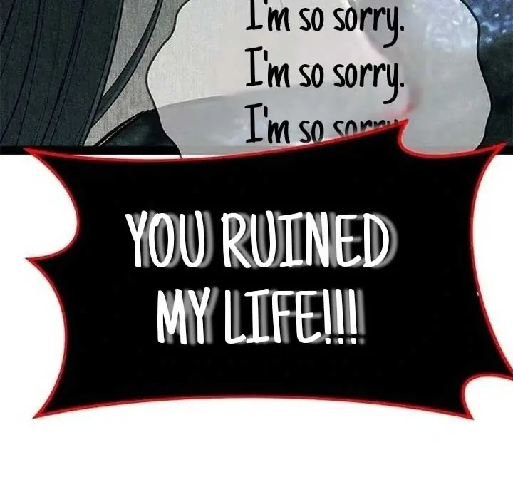 Undercover at Chaebol High Chapter 87 Page 270
