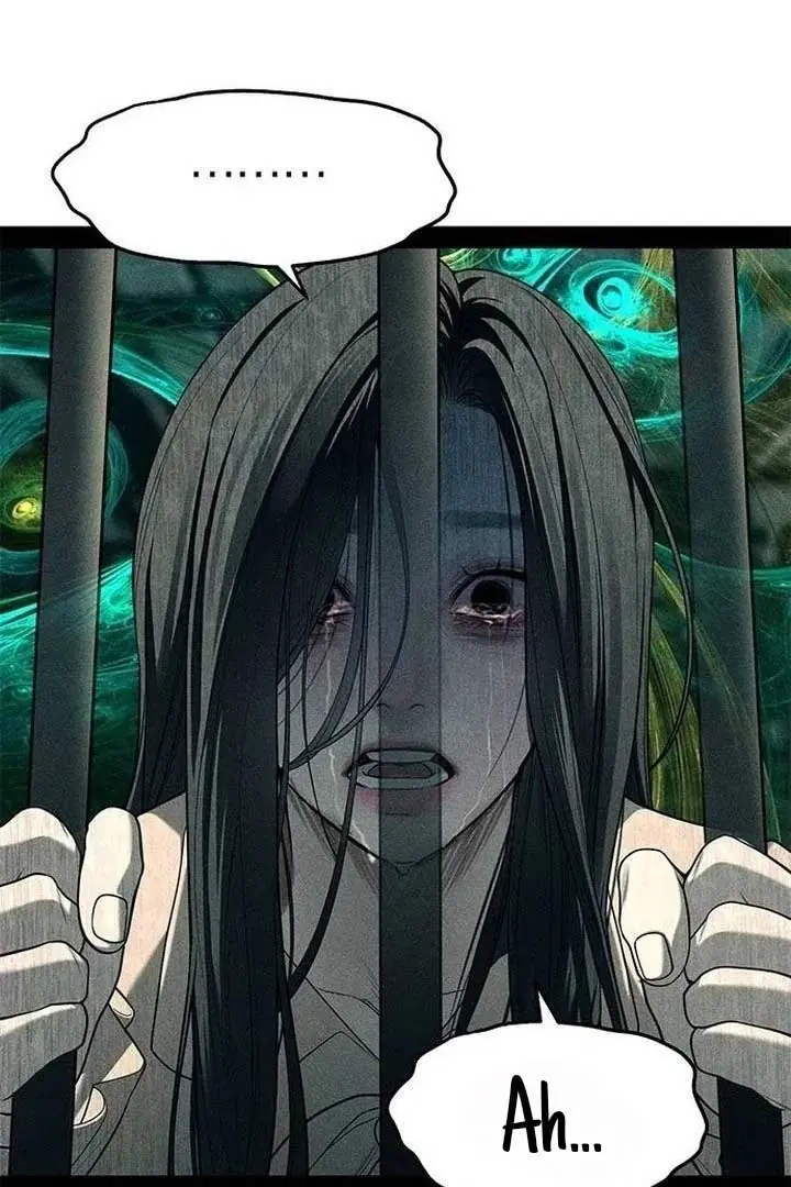 Undercover at Chaebol High Chapter 87 Page 273