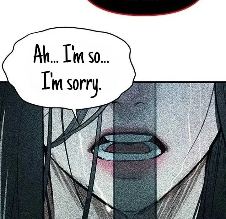 Undercover at Chaebol High Chapter 87 Page 275