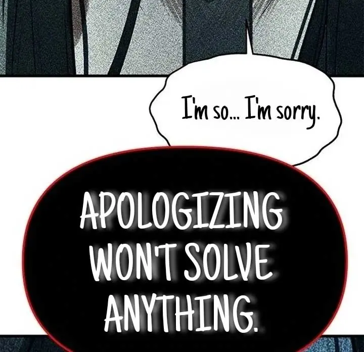 Undercover at Chaebol High Chapter 87 Page 276