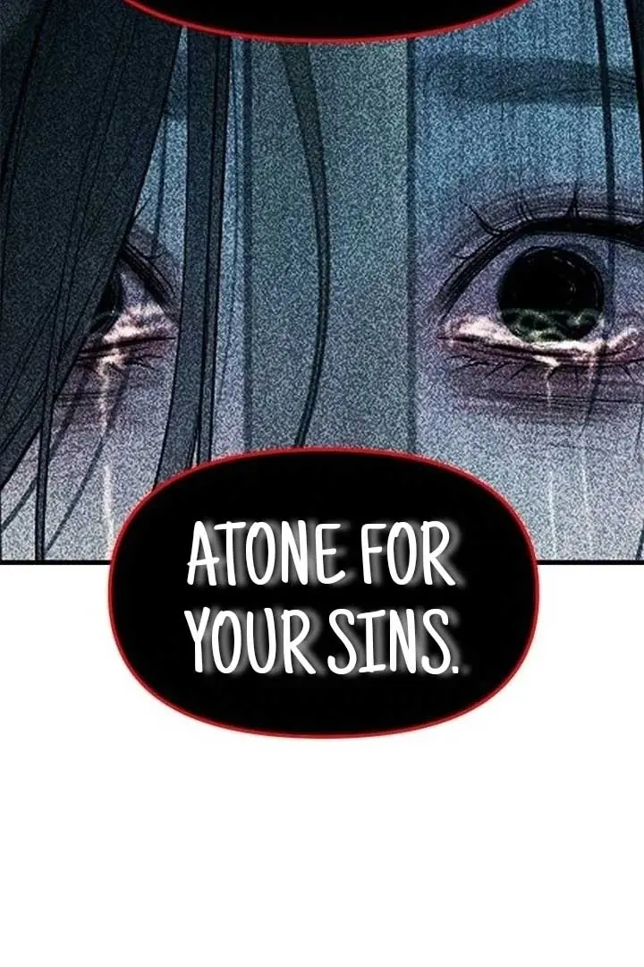 Undercover at Chaebol High Chapter 87 Page 277