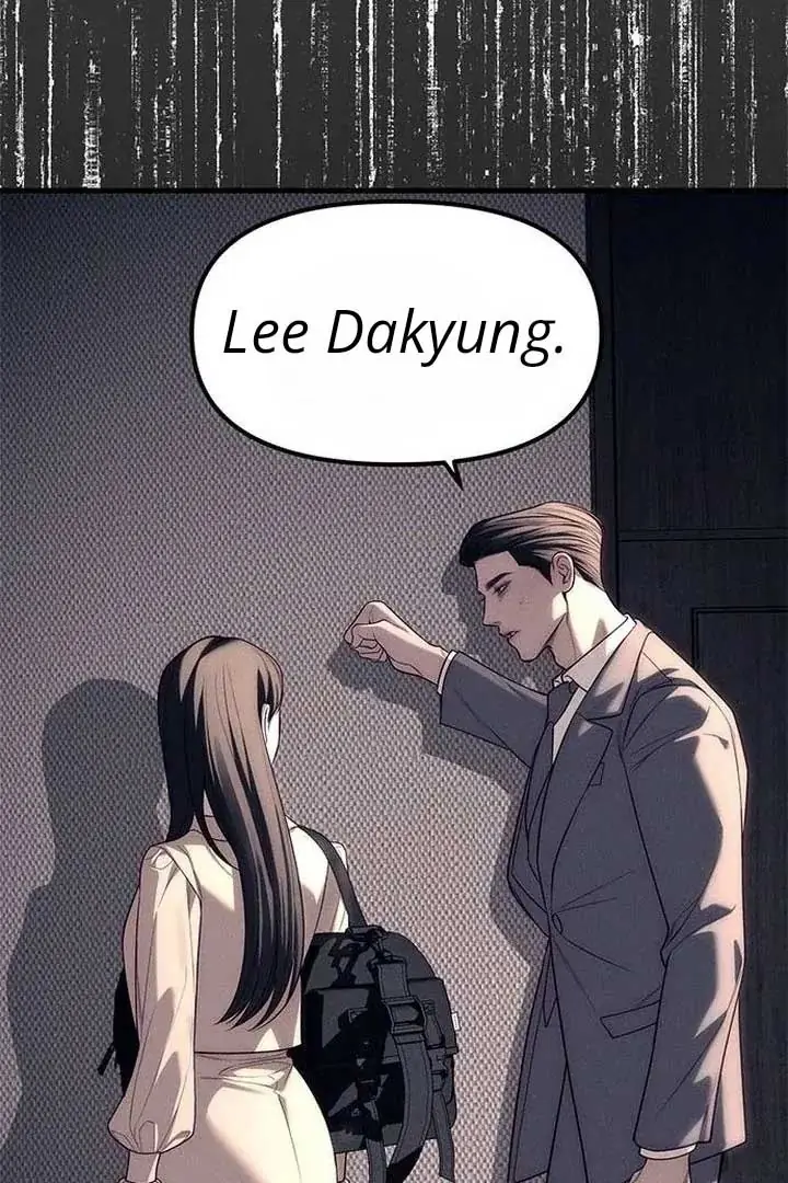 Undercover at Chaebol High Chapter 87 Page 282