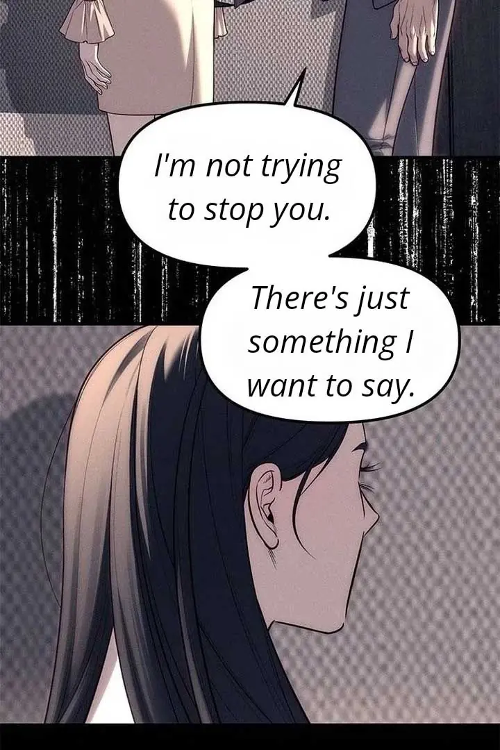 Undercover at Chaebol High Chapter 87 Page 283