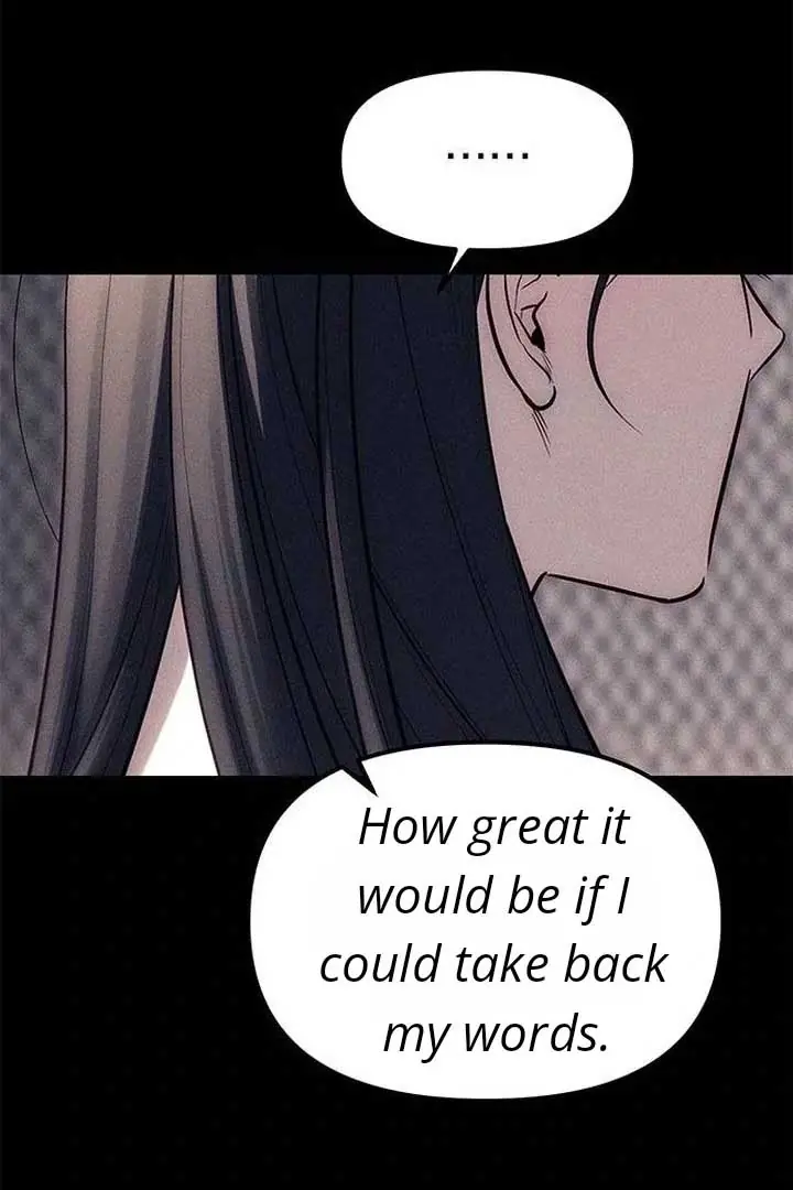 Undercover at Chaebol High Chapter 87 Page 287