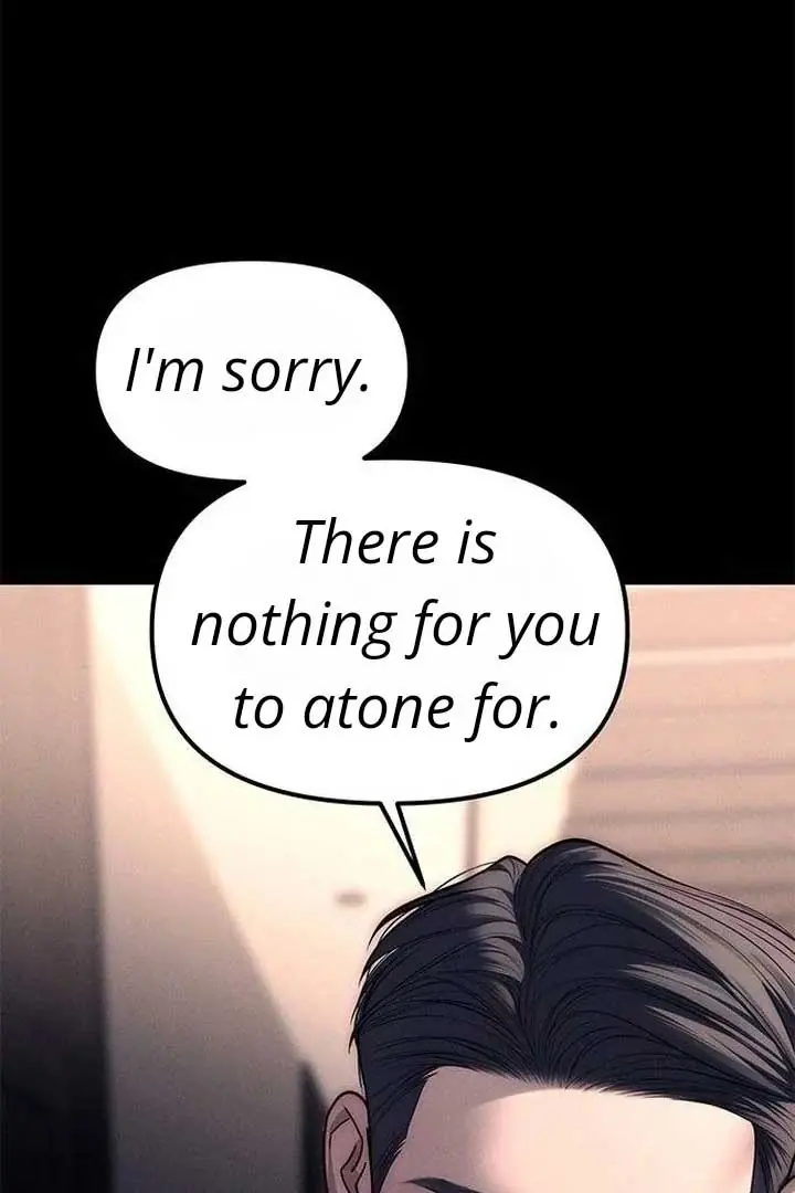 Undercover at Chaebol High Chapter 87 Page 288