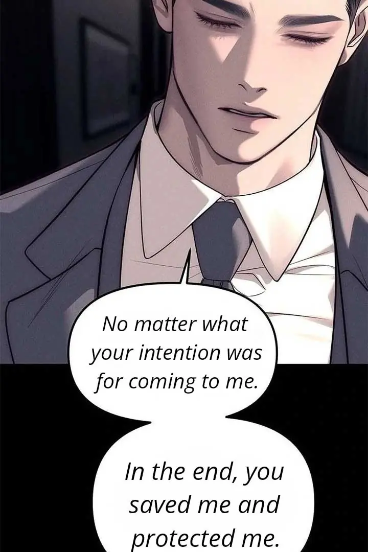 Undercover at Chaebol High Chapter 87 Page 289