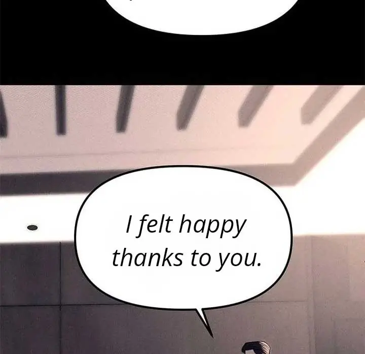 Undercover at Chaebol High Chapter 87 Page 290