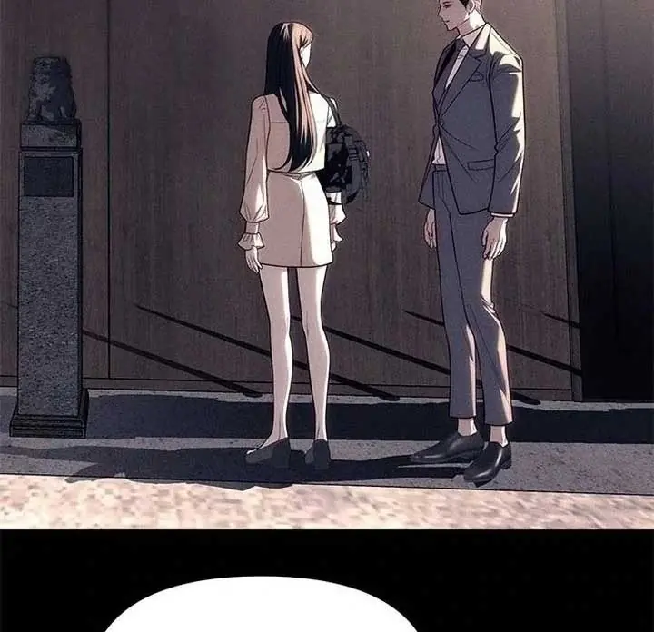 Undercover at Chaebol High Chapter 87 Page 291