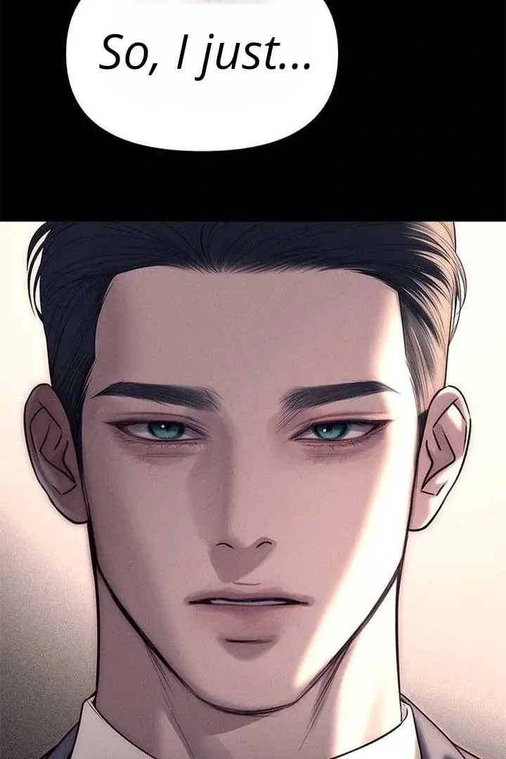 Undercover at Chaebol High Chapter 87 Page 292