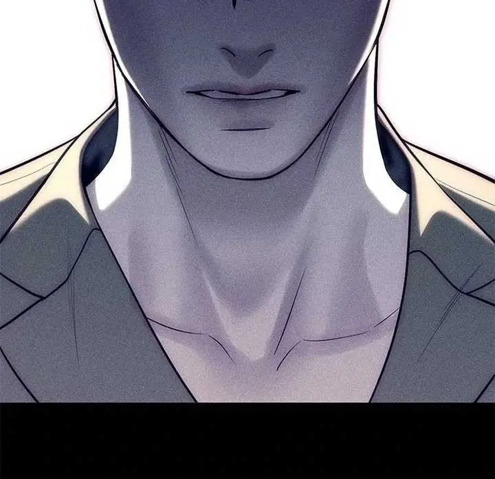 Undercover at Chaebol High Chapter 87 Page 295