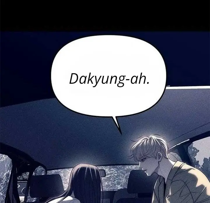 Undercover at Chaebol High Chapter 87 Page 296