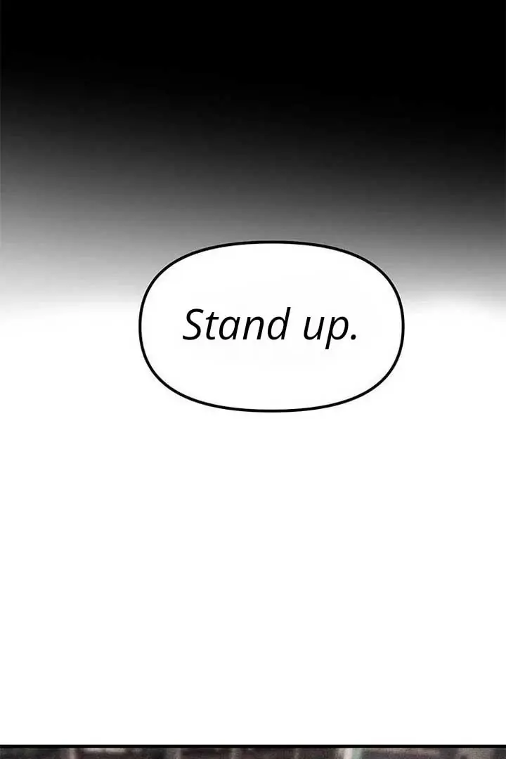 Undercover at Chaebol High Chapter 87 Page 298
