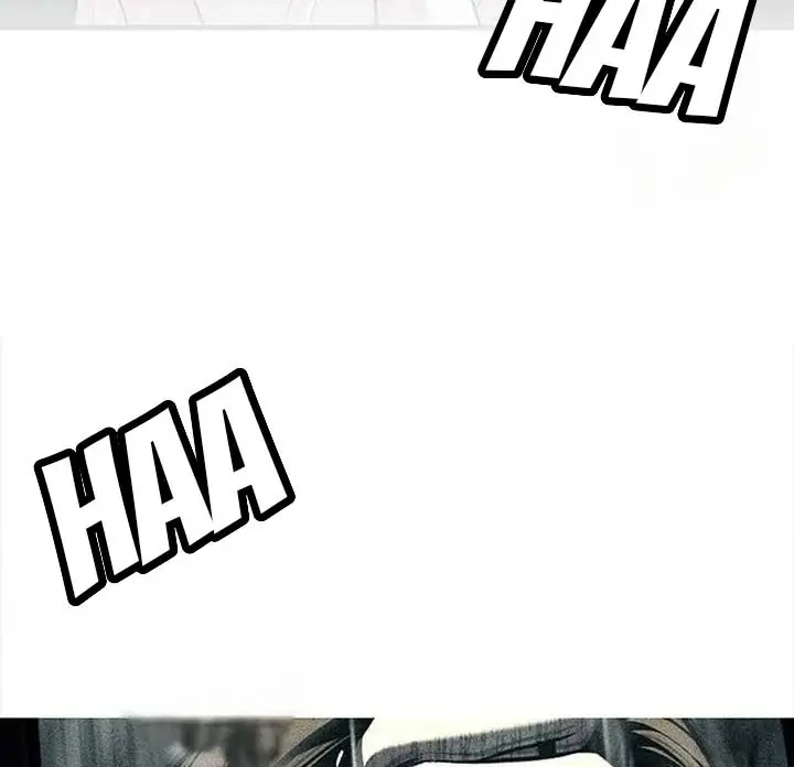 Undercover at Chaebol High Chapter 87 Page 301