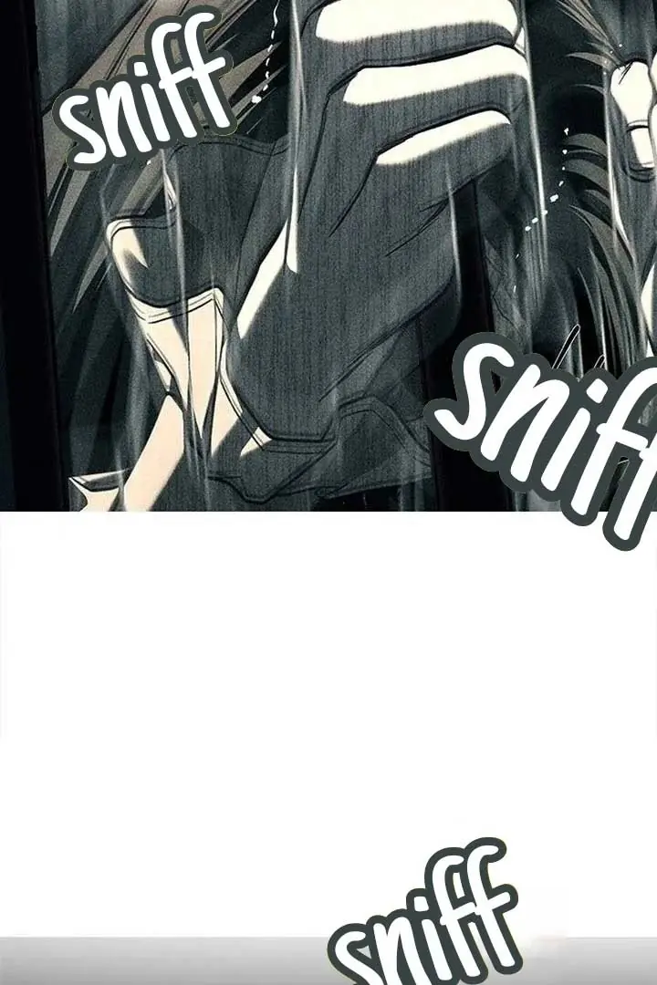 Undercover at Chaebol High Chapter 87 Page 302