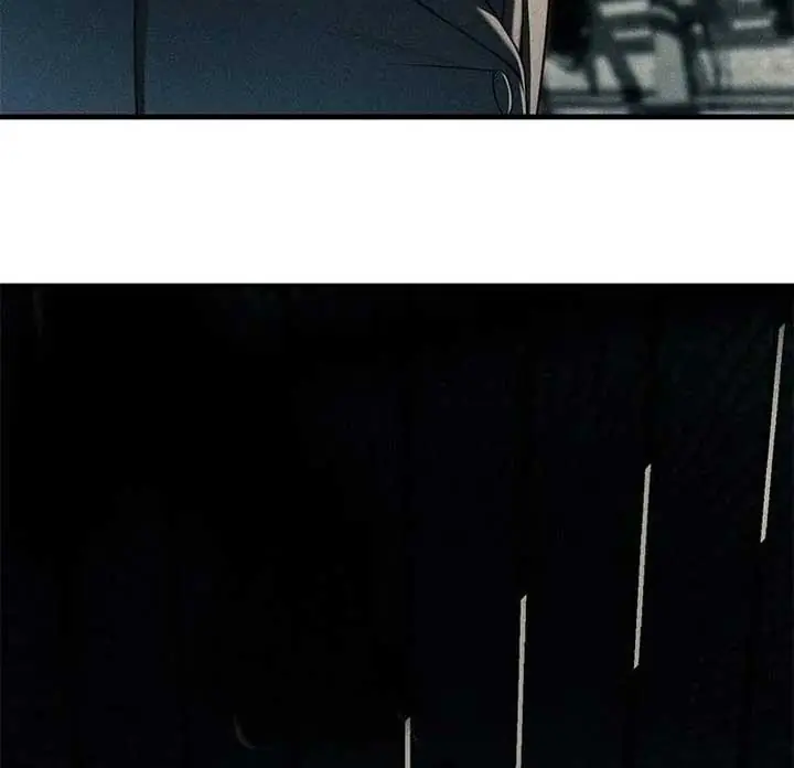 Undercover at Chaebol High Chapter 87 Page 306