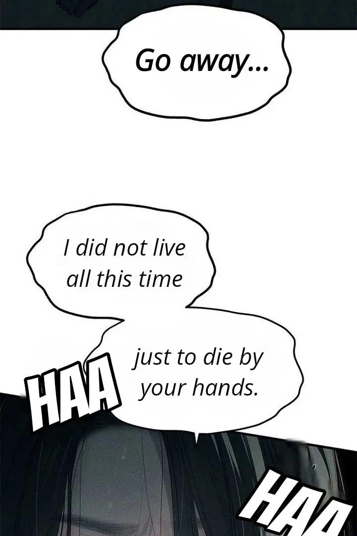 Undercover at Chaebol High Chapter 87 Page 308