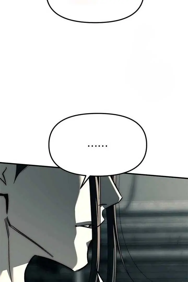 Undercover at Chaebol High Chapter 87 Page 312
