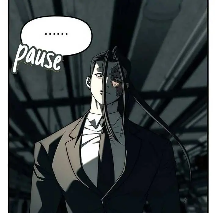 Undercover at Chaebol High Chapter 87 Page 315