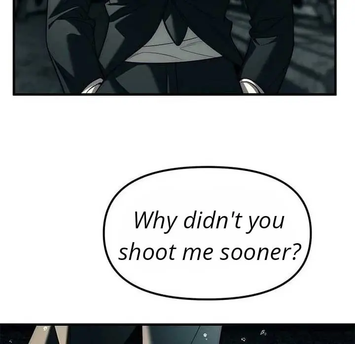 Undercover at Chaebol High Chapter 87 Page 316