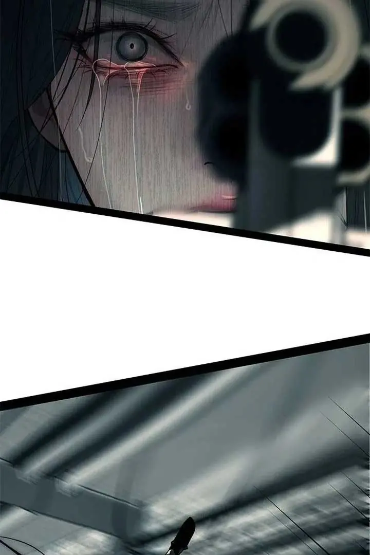 Undercover at Chaebol High Chapter 87 Page 323