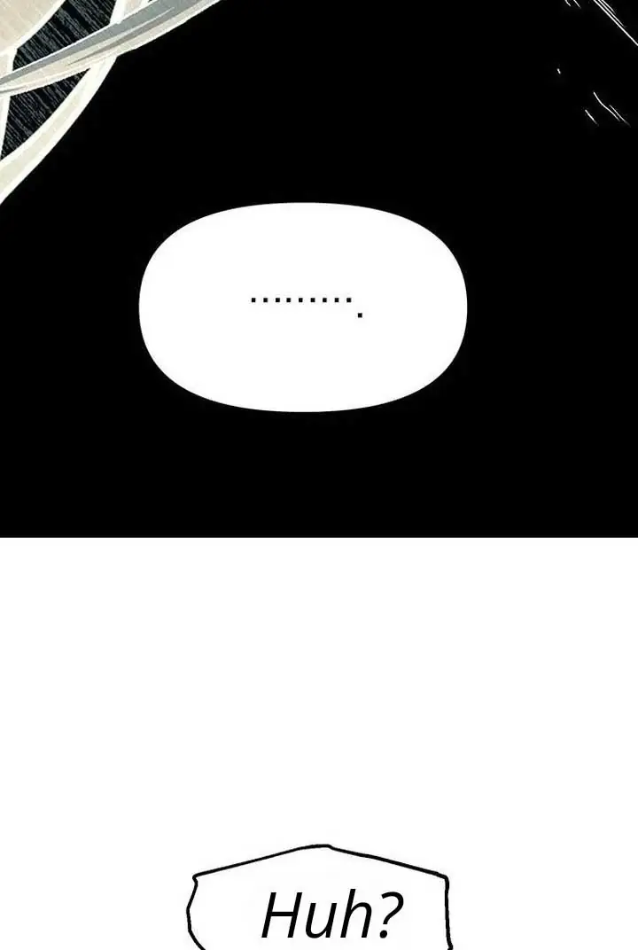 Undercover at Chaebol High Chapter 87 Page 329