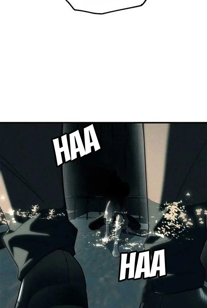 Undercover at Chaebol High Chapter 87 Page 330