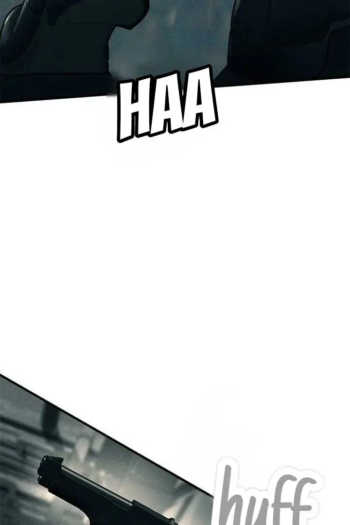 Undercover at Chaebol High Chapter 87 Page 331