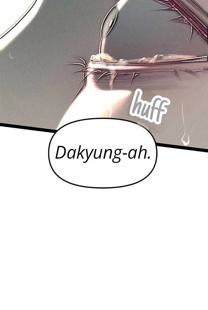Undercover at Chaebol High Chapter 87 Page 334