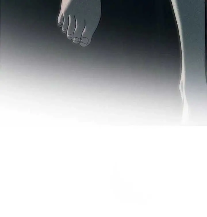 Undercover at Chaebol High Chapter 87 Page 338