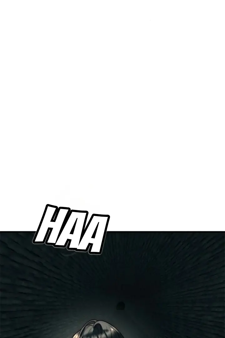 Undercover at Chaebol High Chapter 89 Page 5