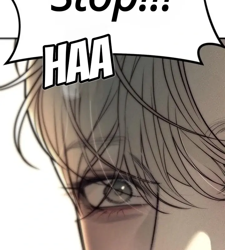 Undercover at Chaebol High Chapter 89 Page 9