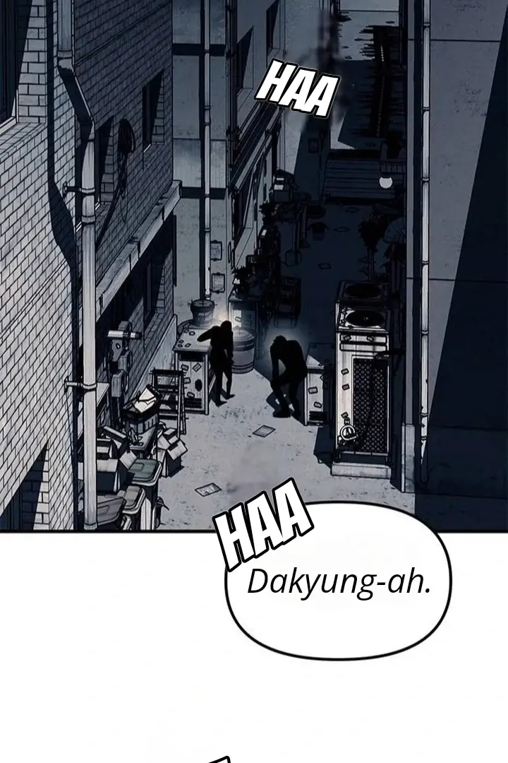 Undercover at Chaebol High Chapter 89 Page 13