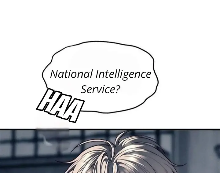 Undercover at Chaebol High Chapter 89 Page 16